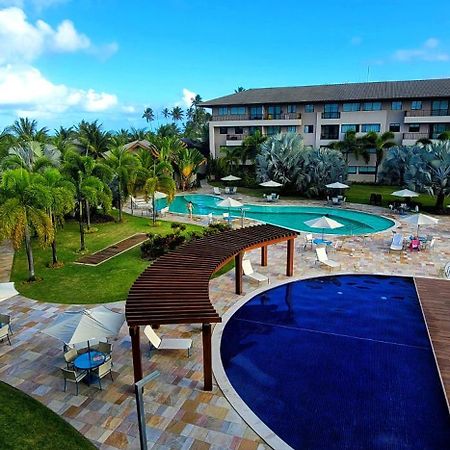 Appartamento Eco Life Verano Muro Alto Pôrto das Galinhas Esterno foto