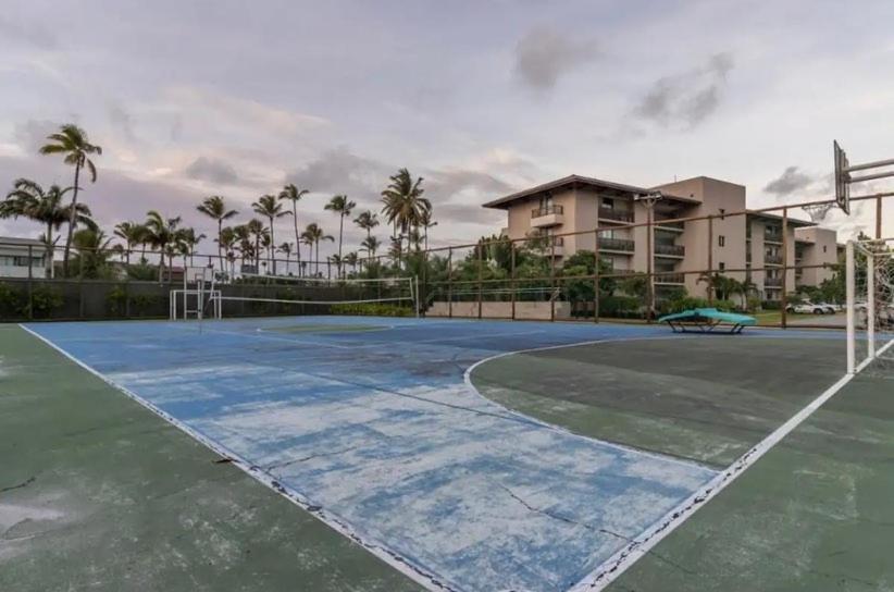 Appartamento Eco Life Verano Muro Alto Pôrto das Galinhas Esterno foto
