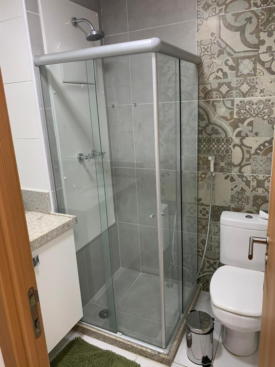 Appartamento Eco Life Verano Muro Alto Pôrto das Galinhas Esterno foto