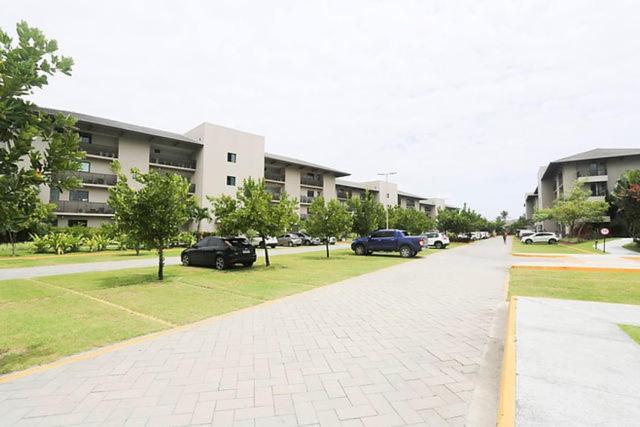 Appartamento Eco Life Verano Muro Alto Pôrto das Galinhas Esterno foto