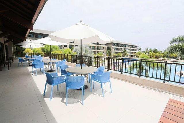 Appartamento Eco Life Verano Muro Alto Pôrto das Galinhas Esterno foto