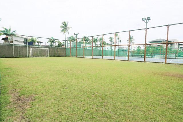 Appartamento Eco Life Verano Muro Alto Pôrto das Galinhas Esterno foto