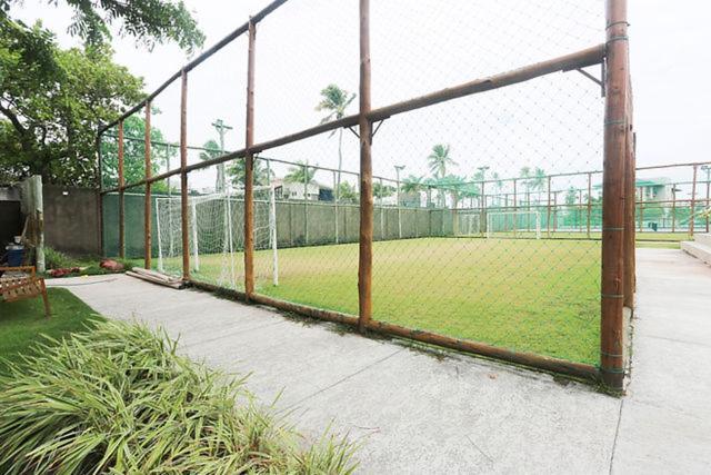 Appartamento Eco Life Verano Muro Alto Pôrto das Galinhas Esterno foto
