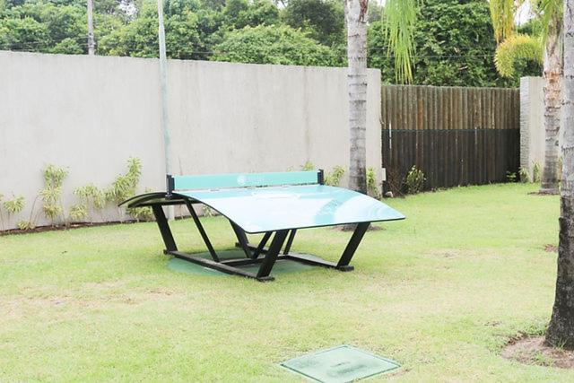 Appartamento Eco Life Verano Muro Alto Pôrto das Galinhas Esterno foto